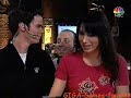 Verzweiflung bei GIGA Games