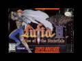 videos de My Top 50 RPG Battle Themes #33: Lufia II - Sinistral Battle Theme