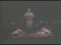 Firewalk Skeptics