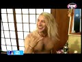 Brice de Nice - le cassé de brice (song) Brice de Nice - le cassé de brice (song)