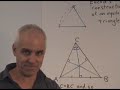WildTrig0: An invitation to geometry: the WildTrig series WildTrig0: An invitation to geometry: the WildTrig series