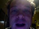interview-with-andrew-cohen-by-luc-sala-about-spirituality.html