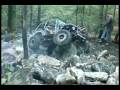 videos de Big Dogs Main Jambo 08