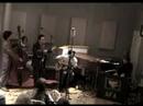 AS FAST AS - Live in The Studio w/ Melvern Taylor