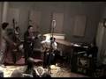 AS FAST AS - Live in The Studio w/ Melvern Taylor