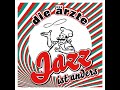 Die �rzte - Die ewige Meitresse - Jazz ist anders