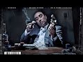 New - ( THE CITY REMIX ) Ft. Andre Nickatina ,The BoyBoy Young Mess , Rappin' 4-Tay