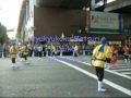 Midosuji Parade