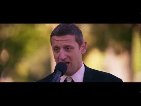 Friday Night — Tim Robinson | I Think You Should Leave