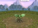 Spore Creature Creator Video Spore Creature Creator Video