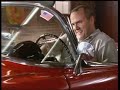 Corvette Ad Watch: STA-BIL Fuel Stabilizer Corvette Ad Watch: STA-BIL Fuel Stabilizer