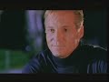 Company Man trailer Company Man trailer