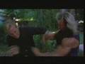Company-Man-trailer