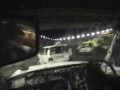 WIMBLEDON'S MICRO MADNESS 2009 IN CAR WITH GREGGERS #42 part 2