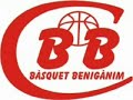 C.B Benigànim vs. V74 Villena Viarsa 