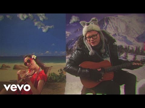 Confieso ft. Natalia Lafourcade Leonel García