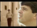 alexandre silva   braço de ferro  dir beto azevedo 