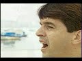 alexandre silva   braço de ferro  dir beto azevedo 
