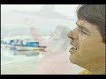 alexandre silva   braço de ferro  dir beto azevedo 