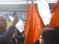Feyenoord-Joduh 11-11-07