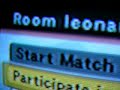 V�deo Winning Eleven 2007 Online Gameplay