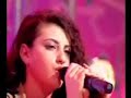Armenia NF - Reprise Armenia NF - Reprise