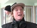 Taranaki Voices - Hawera Taranaki Voices - Hawera