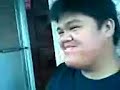 totong gamol presents - lester hubad baro totong gamol presents - lester hubad baro