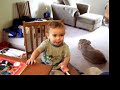 Kai\