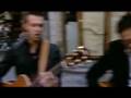 videos de Stan van Samang- Rode loper