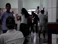 Aprendam forr� universitario com essas minas!!!!