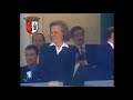 1997 / 1998 | Sp. Braga 1 - 3 F. C. Porto | Taça de Portugal - Final
