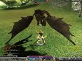 Archlord Human Archer low lvl Archlord Human Archer low lvl