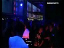 DJBroadcast TV Episode 24 - ADE 2007
