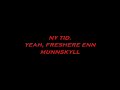 Karpe Diem - Stjerner  Lyrics/Tekst