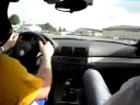 08/24/08 - BMW CCA Autocross #5