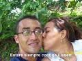 Yo por tu amor Lissett Yo por tu amor Lissett