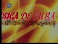 polo monta�ez - musica cubana
http://videotrading.blogspot.com/

musica cubana
lo que tu buscas y al mejor precio solo lo encontraras aqui, nosotros te hacemos tu recopilacion preferida de clips, a tu gusto y medida, solo en videotrading
http://videotrading.blogspot.com/
todo esto y mucho mas ud lo encontrara a su disposicion en nuestra cybershop-videotrading, donde lo cubano es mas que una opcion, todo lo cubano esta aqui, visitanos:
http://videotrading.blogspot.com/