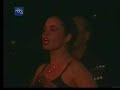 polo monta�ez - musica cubana
http://videotrading.blogspot.com/

musica cubana
lo que tu buscas y al mejor precio solo lo encontraras aqui, nosotros te hacemos tu recopilacion preferida de clips, a tu gusto y medida, solo en videotrading
http://videotrading.blogspot.com/
todo esto y mucho mas ud lo encontrara a su disposicion en nuestra cybershop-videotrading, donde lo cubano es mas que una opcion, todo lo cubano esta aqui, visitanos:
http://videotrading.blogspot.com/