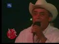 polo monta�ez - musica cubana
http://videotrading.blogspot.com/

musica cubana
lo que tu buscas y al mejor precio solo lo encontraras aqui, nosotros te hacemos tu recopilacion preferida de clips, a tu gusto y medida, solo en videotrading
http://videotrading.blogspot.com/
todo esto y mucho mas ud lo encontrara a su disposicion en nuestra cybershop-videotrading, donde lo cubano es mas que una opcion, todo lo cubano esta aqui, visitanos:
http://videotrading.blogspot.com/