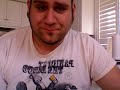 Motorola Q9H video review