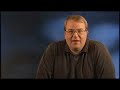 Tom Linzey\ Tom Linzey\
