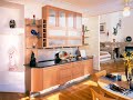 K-che-Cucina-Kitchen