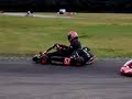 Jeffrey Karten @ Einhoven/Veldhoven/Lansard