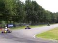 videos de Jeffrey Karten @ Einhoven/Veldhoven/Lansard