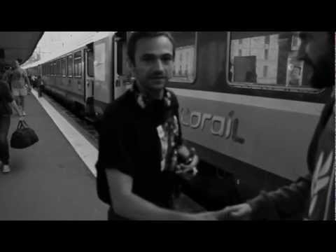 Vidéo