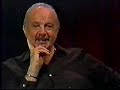 Entrevista a Astor Piazzolla - Tango