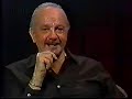 Entrevista a Astor Piazzolla - Tango