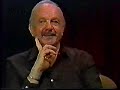 Entrevista a Astor Piazzolla - Tango