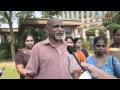 Bukit Jalil descendants: Last ditch effort